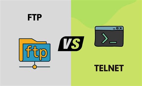 Image result for Preprocessor FTP Telnet Error Fix