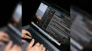 OpenAI testing text watermarking for ChatGPT: What it means for users