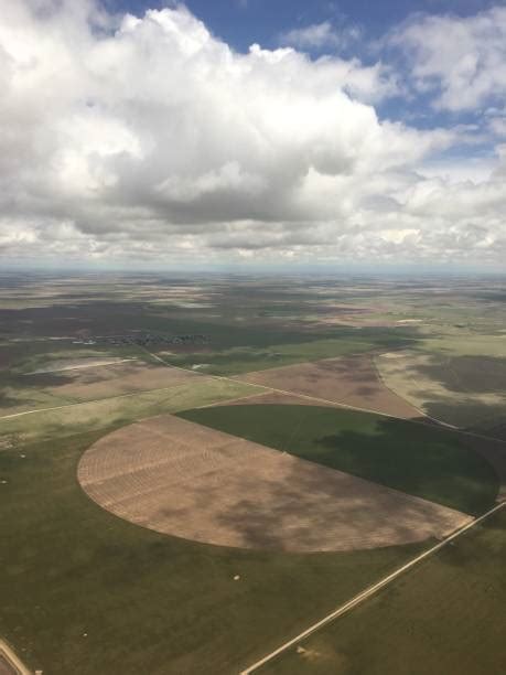 110+ Amarillo Texas Elevation Stock Photos, Pictures & Royalty-Free ...