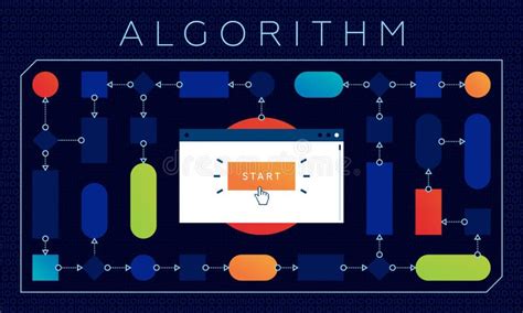 Algorithmique 的图像结果