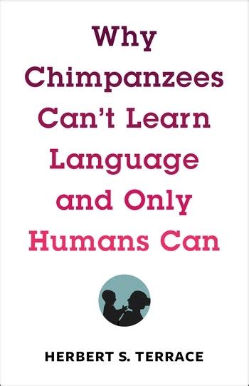 Image result for Chimp Learn Sign Language