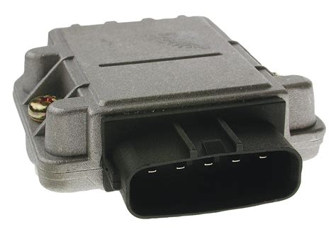 Image result for 2000 Lexus LS400 Ignition Key Programming