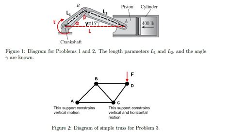 Image result for Finding Angle of Three Vector Using Polygon Method