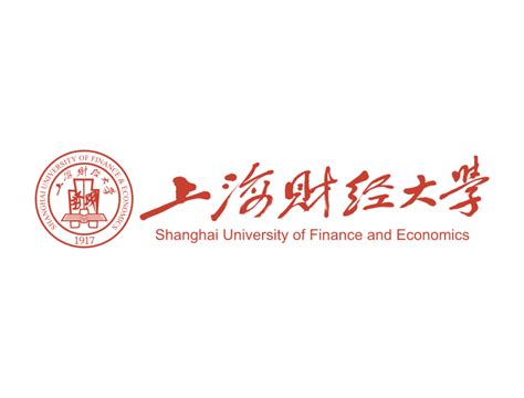 上海财经大学的校徽是什么寓意？要具体，网上的我已经搜过了。_百度知道