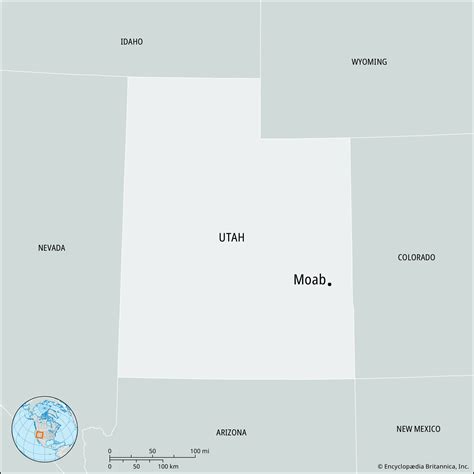 Moab Chicks The Ultimate Family Guide To Glamping In Moab, Utah City