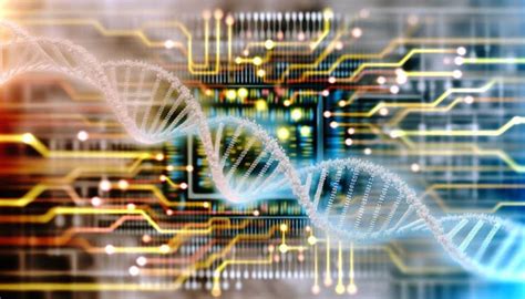 Image result for Genetic Algorithm Computer Science