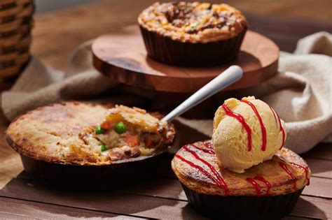 Roswell Restaurant Weeks | an event by Roswell Inc + Visit Roswell