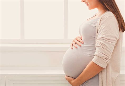 bbmundo: Mareos en el embarazo ¿por qué pasan? - Martha Debayle