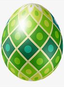 Image result for Easter Bunny with Eggs Clip Art