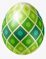 Image result for Easter Egg Tracing