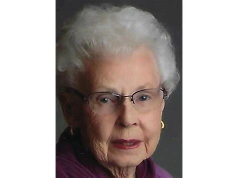 Dorothy Dudney Obituary (1935 - 2023) - Hastings, NE - The Grand Island ...