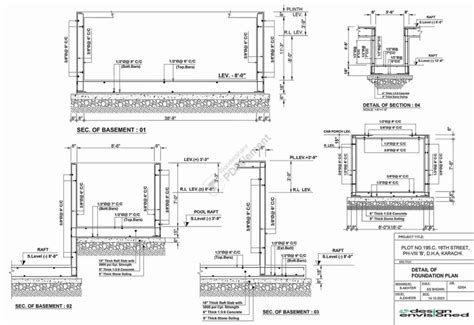 Image result for Structural Drawing for Beginners
