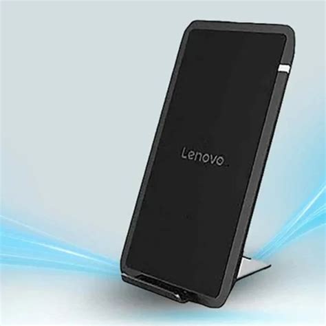 Mobile Phone Charger 的图像结果