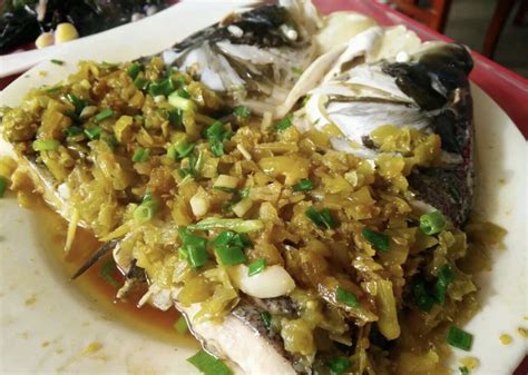 温州人戒不掉的海鲜大排档，这几家最值得吃__凤凰网