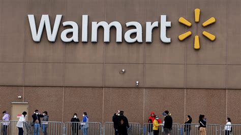 What stores are open Easter Sunday 2020? Here’s the list of who is open ...