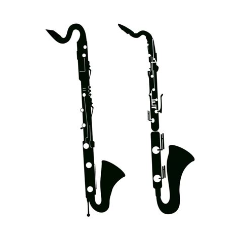 Different Types Of Saxophone Sounds at Skye Milliner blog