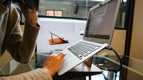 Ärger MIT Dem Computer 的图像结果