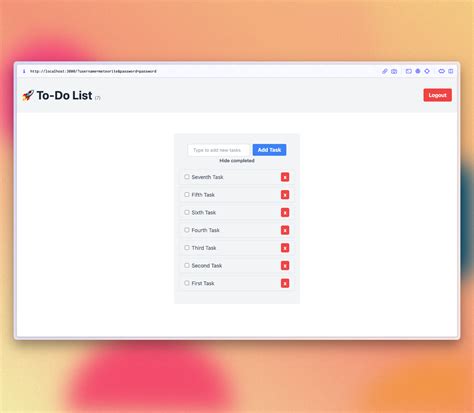 Image result for Meteor.js Tutorial