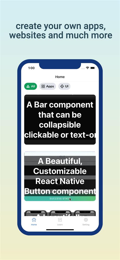 Image result for Learning React Native