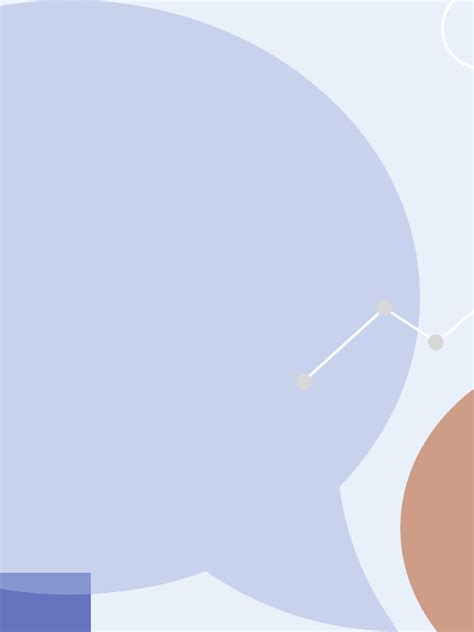 Academic-Collaboration-Program