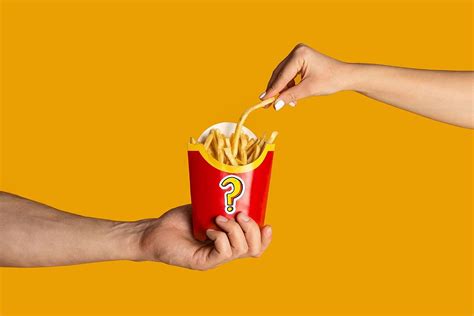 5 Things You Didn't Know About Dunkin' Donuts