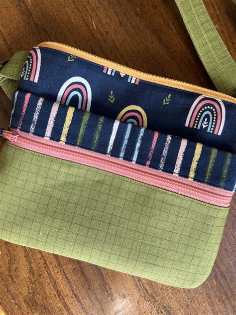 Baby Lock Destiny Projects 的图像结果