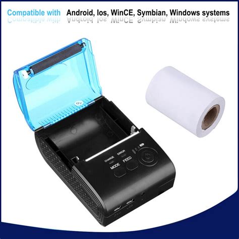 Image result for Receipt Printer Machine