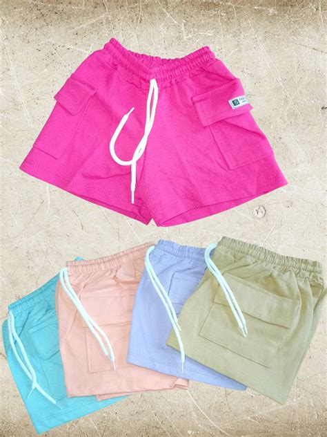 Tienda Online de Indumentaria Kaydux