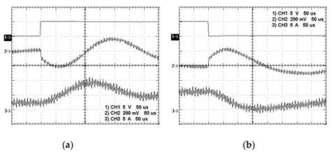 Enhancement of System Stability Based on PWFM
