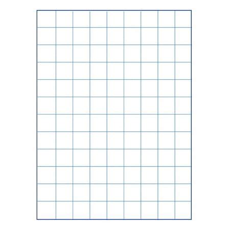 Image result for 12-Inch Graph Paper