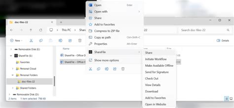 Image result for Free File Sharing Programs