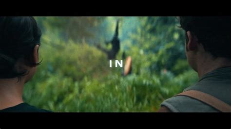 Image result for Alien TV Spot