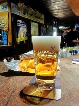 La Cuve A Biere (Charleroi) - 2021 What to Know Before You Go (with ...