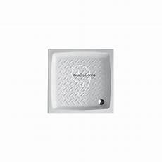 piatti doccia 70x70 piatto doccia 65x65 h 11 cm quadrato in porcellana piatti doccia 70x70 piatto doccia 65x65 h 11 cm quadrato in porcellana