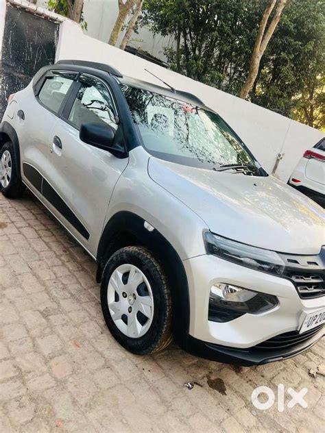 Good condition - Cars in Techzone 4, Greater Noida - 1830004718