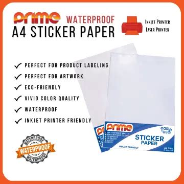 Image result for Printable Clear Sticker Sheets