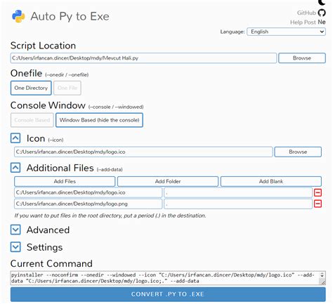 Image result for Python Console PC Icon