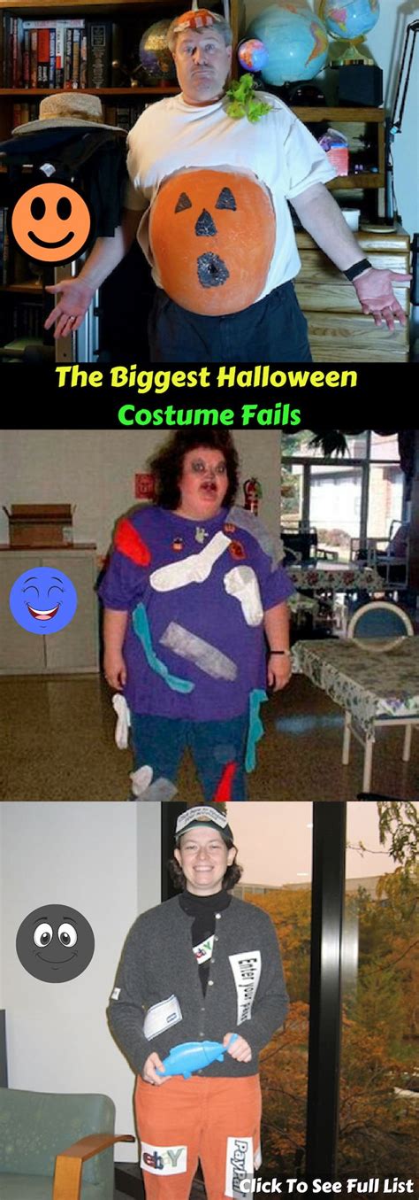 Image result for Inflatable Costume Fails