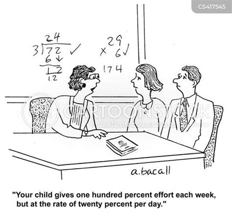 Class Meeting Cartoon 的图像结果