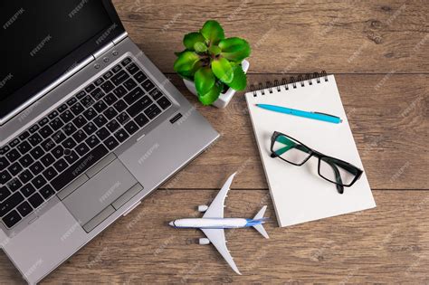 Image result for LP Model Notebook