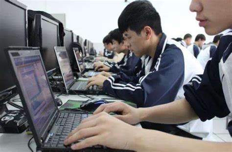 2023年新疆大学计算机考研经验贴 - 知乎