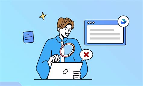 Best Bug Tracking Software 的图像结果