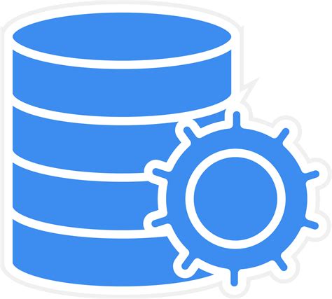 Image result for Reference Data Management Icon