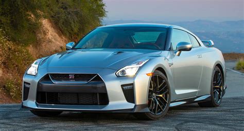 These Are 2019’s Cheapest And Most Expensive Cars To Insure | Carscoops