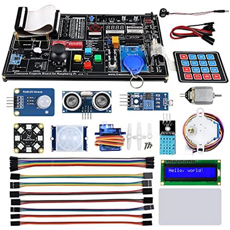 Image result for DJ Controller Raspberry Pi