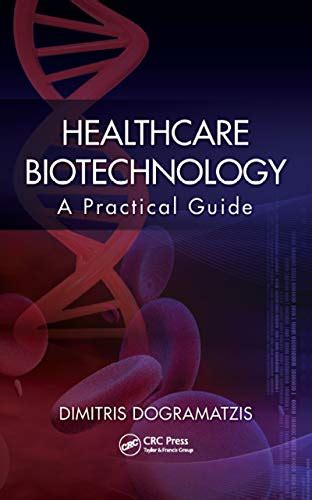 Biotechnology Book Cover 的图像结果