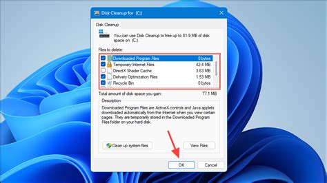 Image result for High Memory Usage Windows 1.0