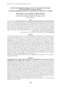 Aquadocs Repository