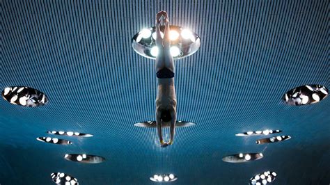 Image result for Platform Diving Event