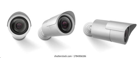 CCTV Camera Front View 的图像结果